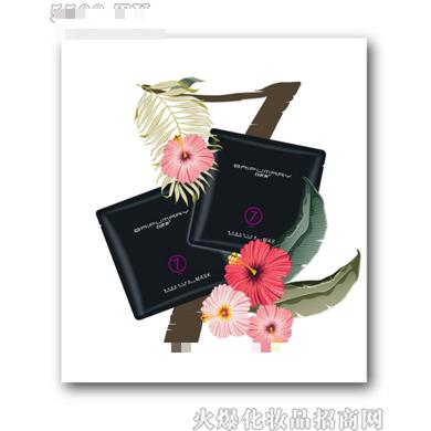 優(yōu)美科技（廣東）有限公司