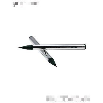 深圳東方唯品貿(mào)易有限公司