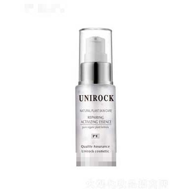 河南聯(lián)基精細(xì)化工有限公司