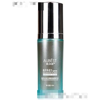 歐貝詩(法國)國際化妝品集團(tuán)有限公司