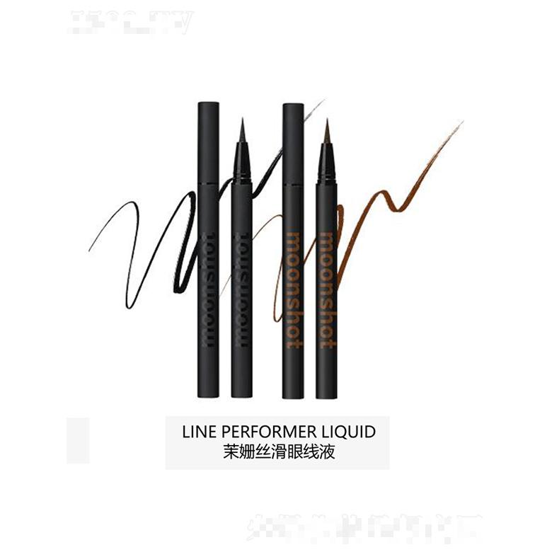 上?？Х评戮W(wǎng)絡(luò)科技有限公司