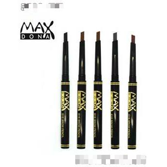 maxdona自動旋轉(zhuǎn)眉筆