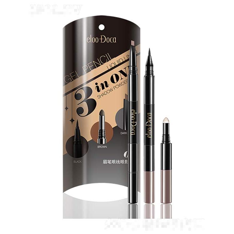 呦藍(lán)生物科技(上海)有限公司