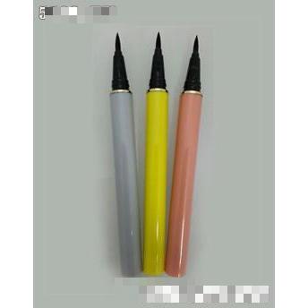 無棉芯眼線液筆P120B