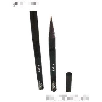 魅力彩無芯眼線液筆