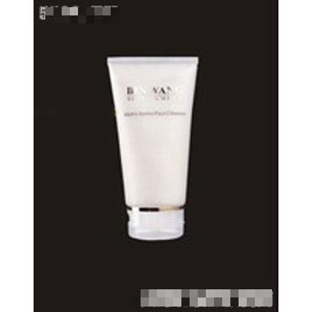 北京市康乃馨生物化妝品有限責任公司