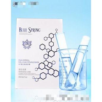 北京盛榮蓬勃科技發(fā)展有限公司