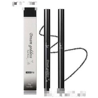 西安中妝商貿(mào)有限公司