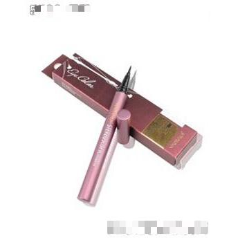 亞瑪?shù)蠘O細(xì)眼線液筆