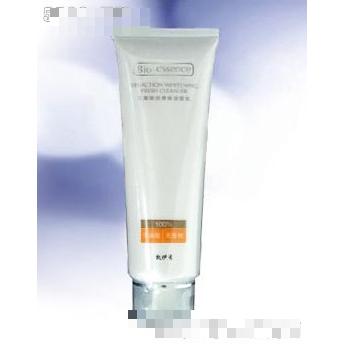 上海美典貿易發(fā)展有限公司