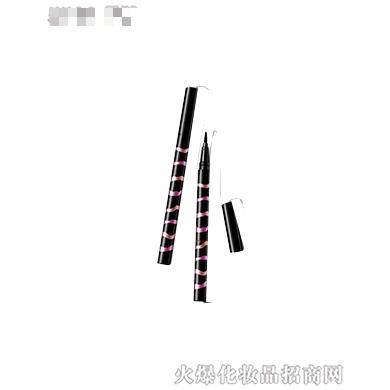 悠雅大開眼界速繪眼線液筆