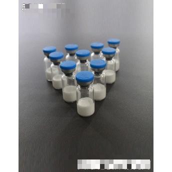 源大修復養(yǎng)膚凍干粉