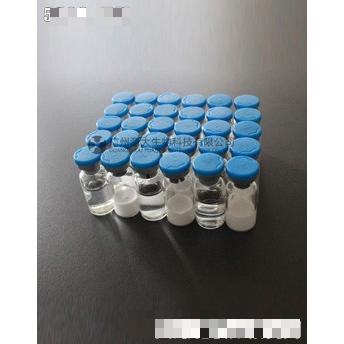 源大水潤嫩膚凍干粉