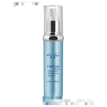 上海逸辰實業(yè)有限公司