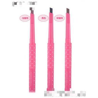 磐安縣伊寶麗化妝品有限公司