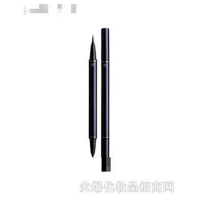 肌膚之鑰眼線液筆