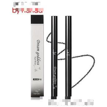 防水不掉色自動(dòng)旋轉(zhuǎn)眉筆