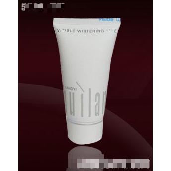 上?？狄簧锟萍加邢薰? /></a>
						</div>
						<div   id=