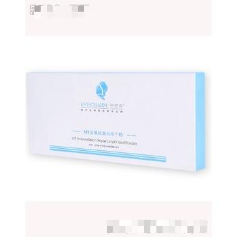 廣州遠(yuǎn)想生物科技有限公司