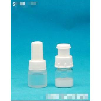 子母瓶?jī)龈煞郏ò咨w）