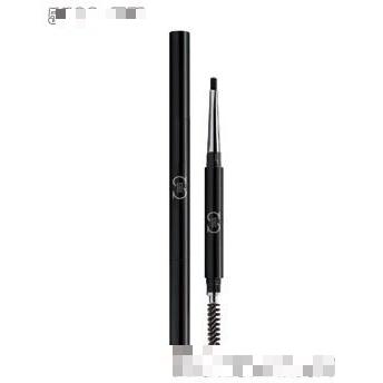 持久旋轉(zhuǎn)眉筆