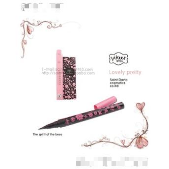 完美立體眼線液筆