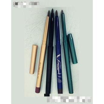 自動(dòng)旋轉(zhuǎn)眉筆