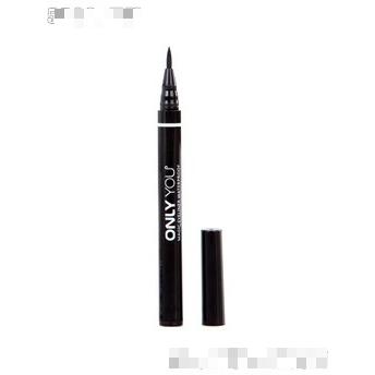 Onlyyou魔幻眼線液筆眼線筆