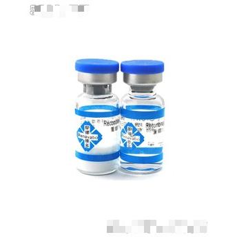 多肽復(fù)合高效美白凍干粉