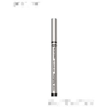 魅瞳防水自動眼線液筆