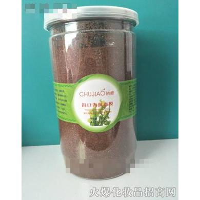 嘉寶天誠科技有限公司