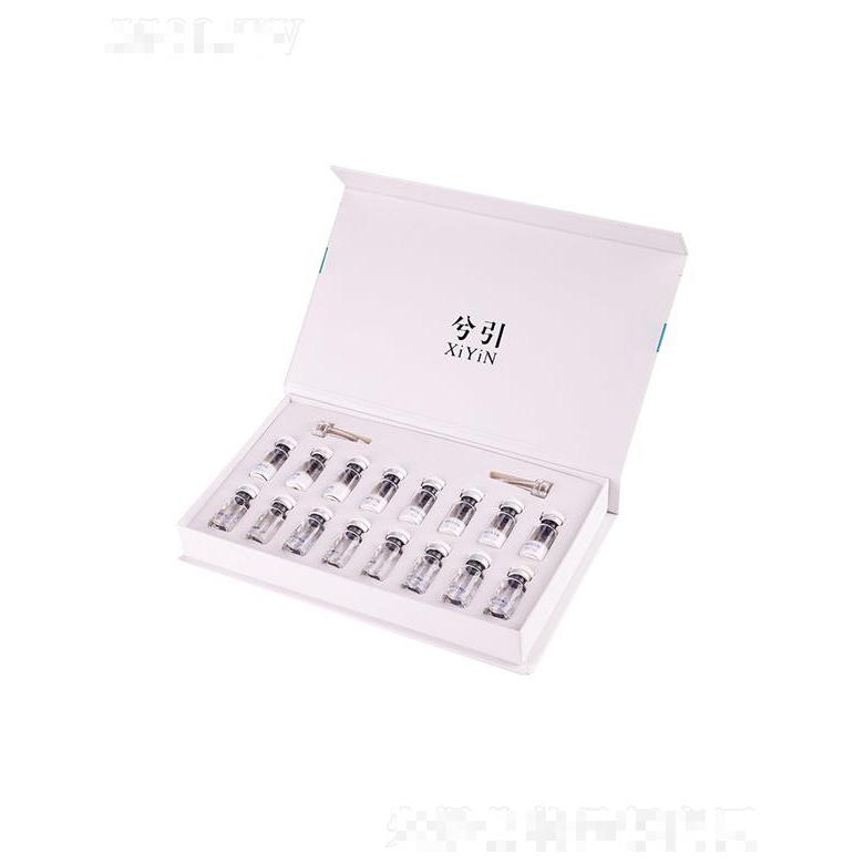 廣州市新格貿(mào)易有限公司