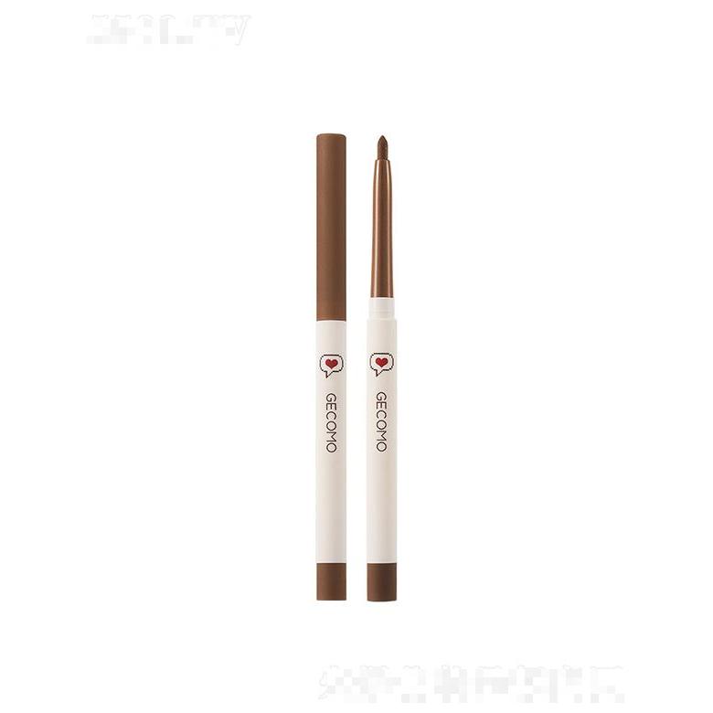 格蒙網(wǎng)紅眼線膠筆