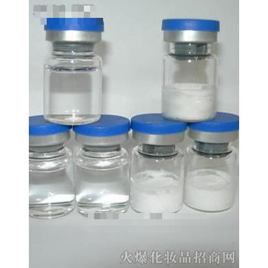 消炎止癢凍干粉（外用）