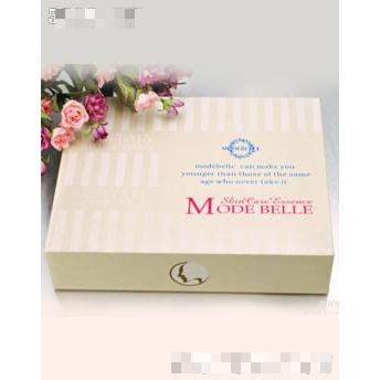 上海朗月健康管理集團(tuán)有限公司