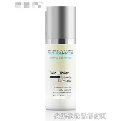 廣州雪媚格醫(yī)學(xué)美容科技有限公司