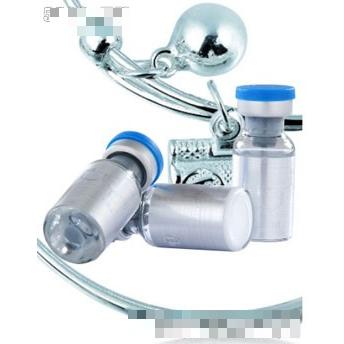 廣州修錦堂化妝品有限公司