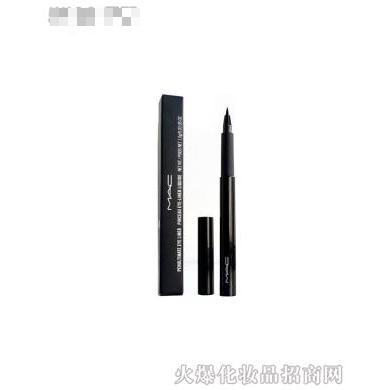魅可精準(zhǔn)流暢眼線液筆