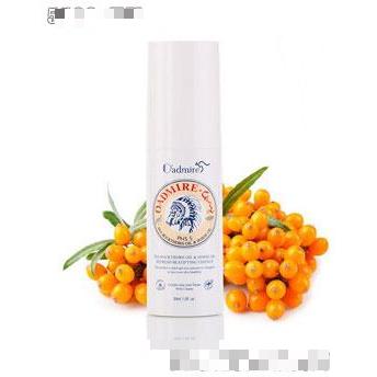 澳贊煥膚美肌精華液