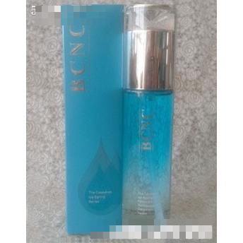 吉林顏清同創(chuàng)化妝品公司