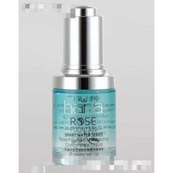 上海高娃化妝品有限公司