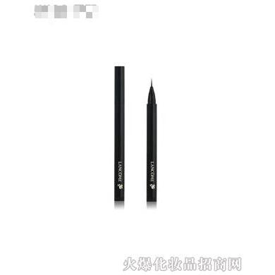 蘭蔻精準(zhǔn)眼線液筆