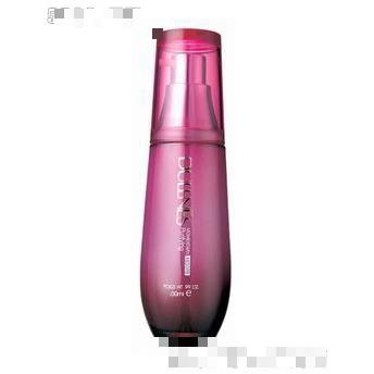 廣州都戀商貿(mào)有限公司