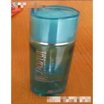 深圳康美園生化科技有限公司