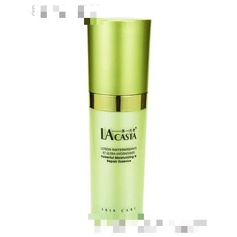 廣州大方泳嘉化妝品有限公司