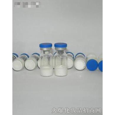 眼部全效凍干粉（外用）