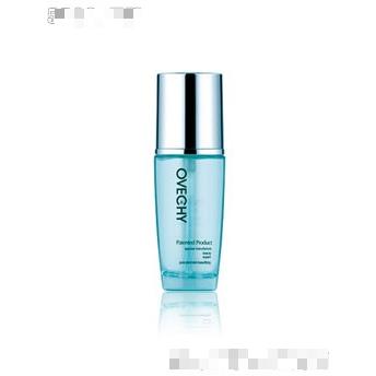 廣州新雨生物科技有限公司