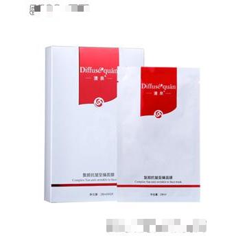 廣州精程生物科技有限公司