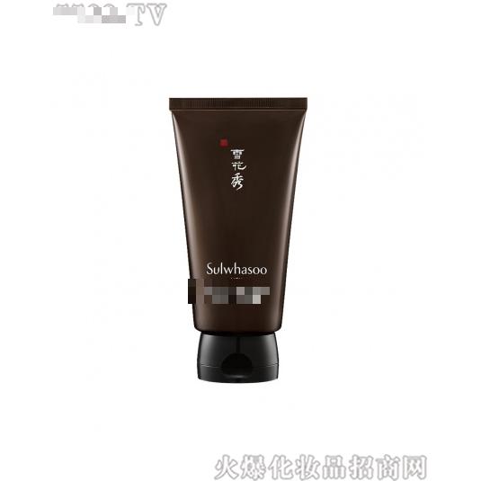 河南恒盈進出口貿(mào)易有限公司