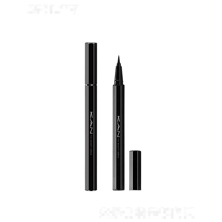 KAN明眸魅型眼線液筆